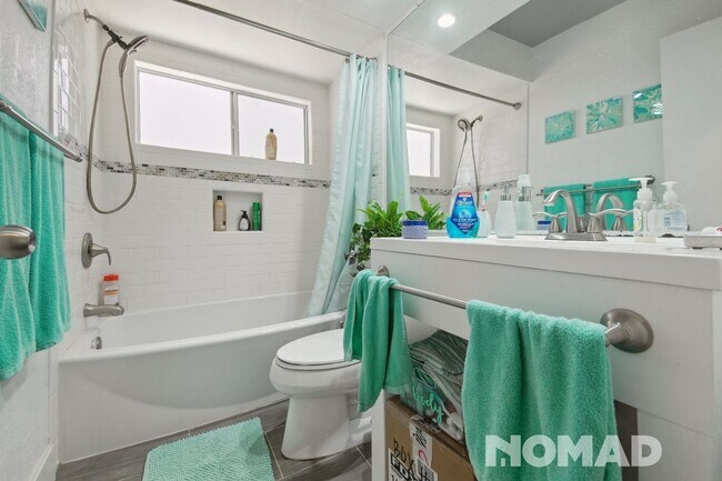 Building Photo - Your Ideal Family Home Awaits in Irvine's ...