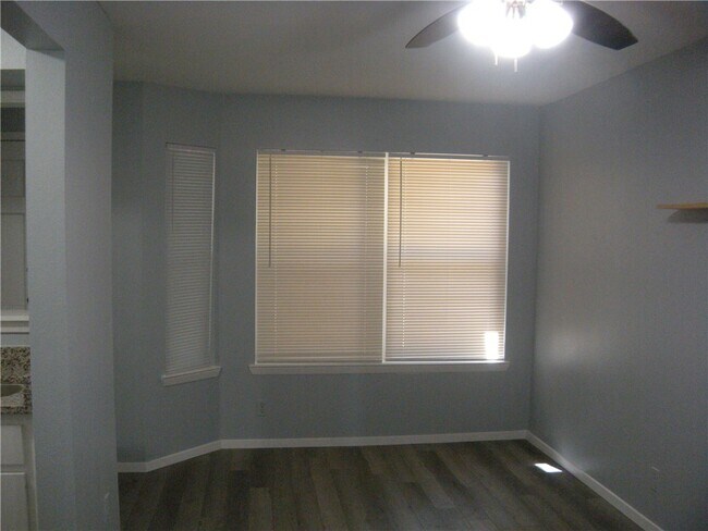 Building Photo - 3400 Speedway-