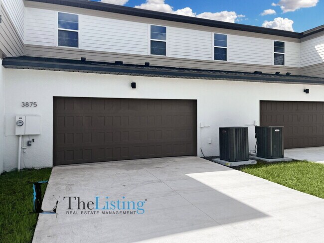 Building Photo - 3875 Knotty Pne St