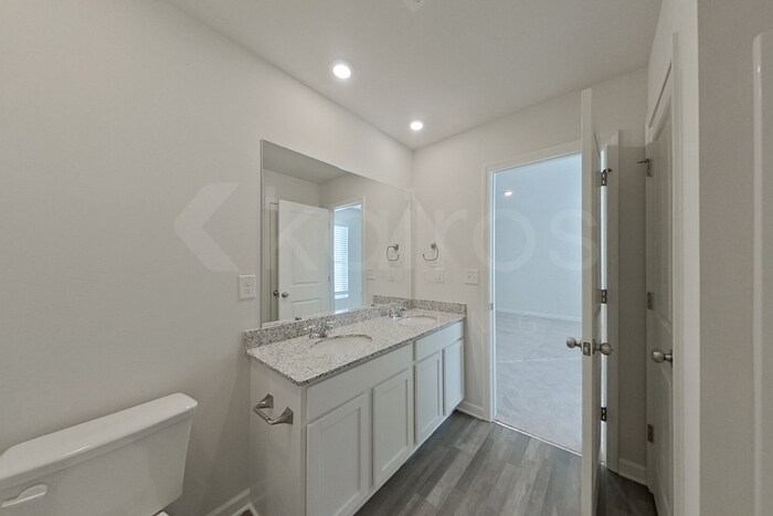Building Photo - 137 Quail Ridge Dr