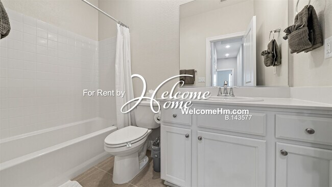 Building Photo - 2031 Cradle Mountain Dr