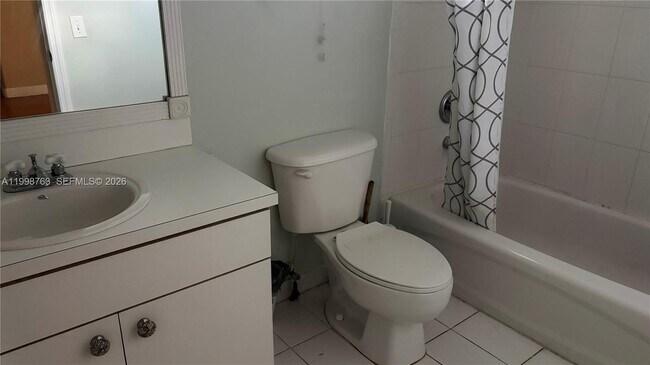 Building Photo - 13553 SW 124th Avenue Rd