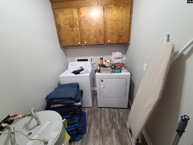 Building Photo - 3900 Persimmon St