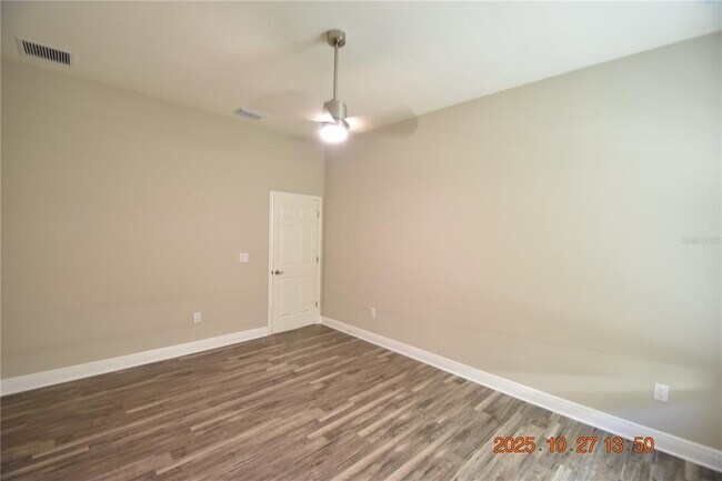 Building Photo - 13807 Moonstone Canyon Dr