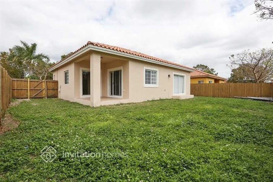 Building Photo - 19022 SW 318th Terrace