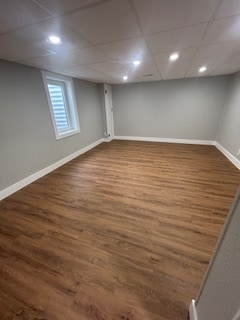 Building Photo - 630 W 1st Ave