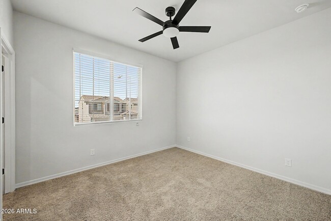 Building Photo - 17558 W Luke Ave