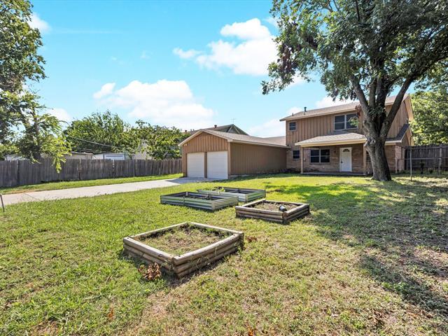 Building Photo - 11051 Ferguson Rd