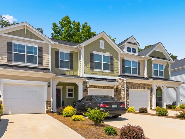 Building Photo - 337 Nettle Ln