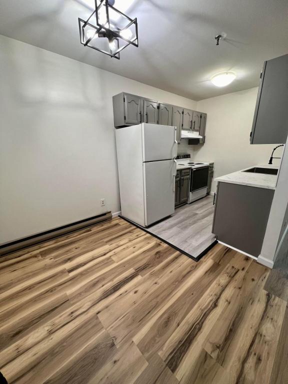 Building Photo - 91-95-95 Otsego St