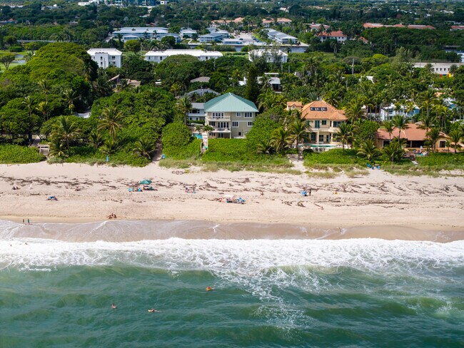 Building Photo - 4535 Coquina Rd