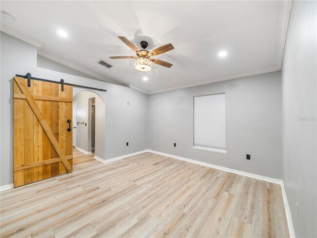 Building Photo - 2248 Tealwood Circle