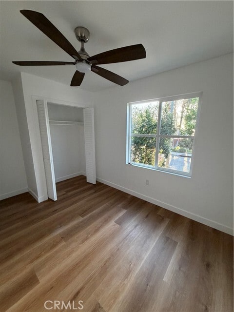 Building Photo - 13451 Hadley St