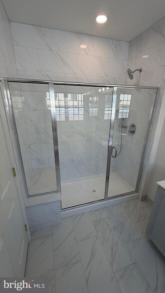 Building Photo - 49 Wagon Wheel Ln