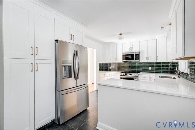 Building Photo - 5532 Jessup Rd