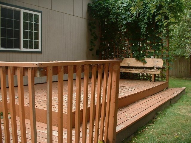 Building Photo - Gated Community--Country Cottage