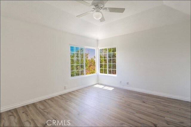 Building Photo - 100 Cloudcrest