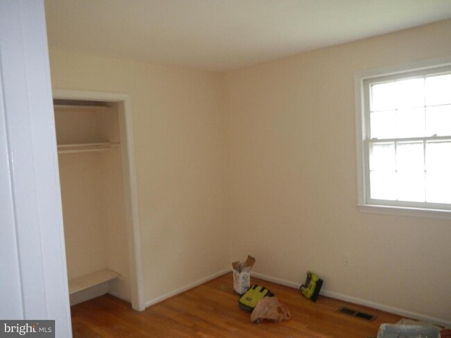 Building Photo - 9 Stoneyhurst Ct