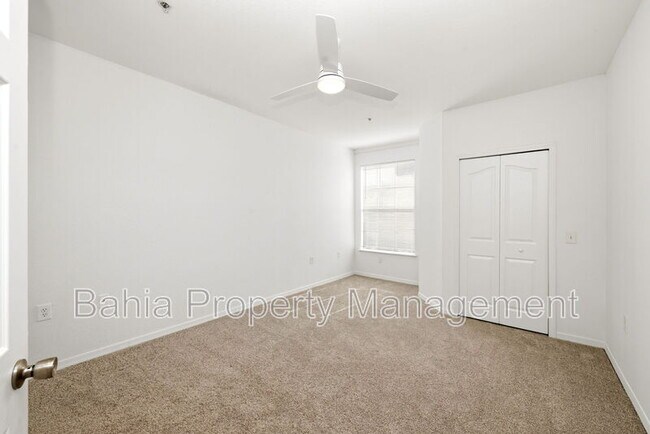 Building Photo - 6169 Metrowest Blvd