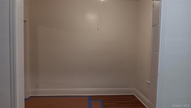 Building Photo - 1811 Wallace Ave