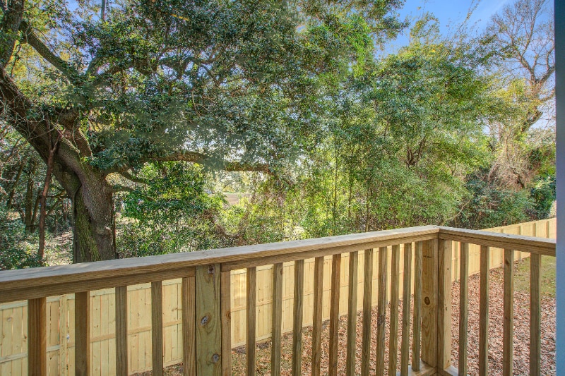 Building Photo - 2161 W Jimtown Dr