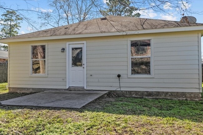 Building Photo - 726 Flying Bridge Way