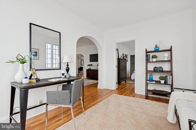 Building Photo - 1512 Spruce St