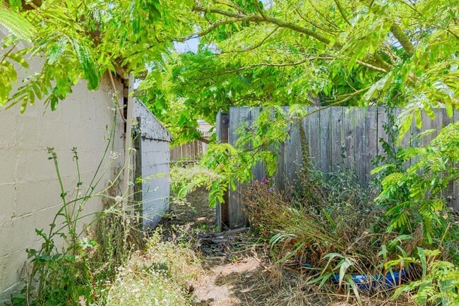 Building Photo - 20 Eucalyptus Rd
