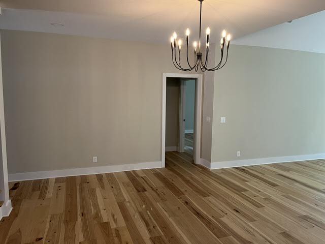 Building Photo - 221 Millbrae Loop