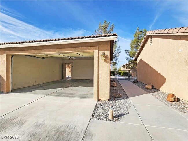 Building Photo - 1340 Pocahontas Ave