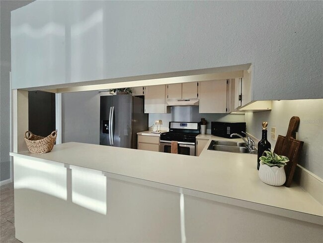 Building Photo - 104 Mayfair Pl SW