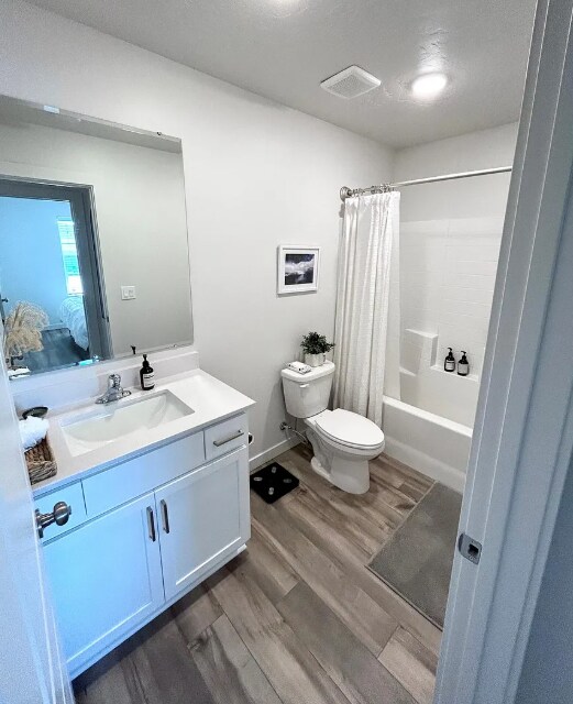 Building Photo - 3462 E Mossy Oak Dr