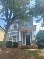 Building Photo - 162 Ruth Dr