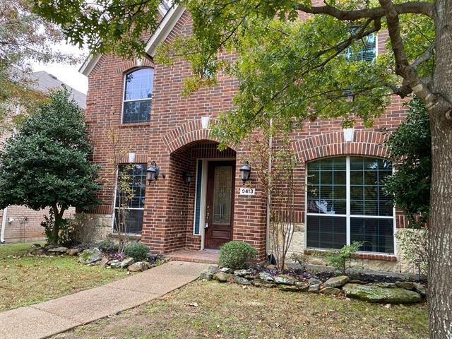 Building Photo - 9413 Woodhurst Dr