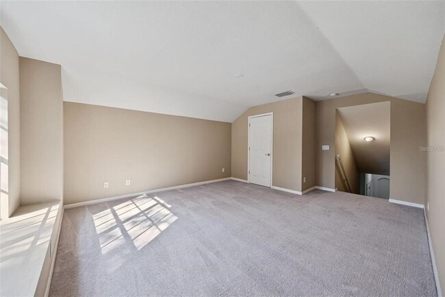Building Photo - 1452 Kensington Woods Dr