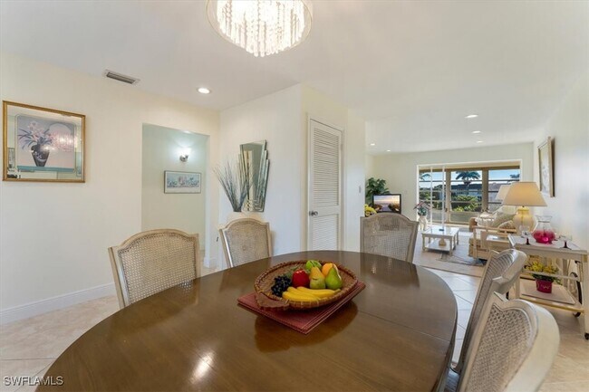 Building Photo - 315 St Andrews Blvd