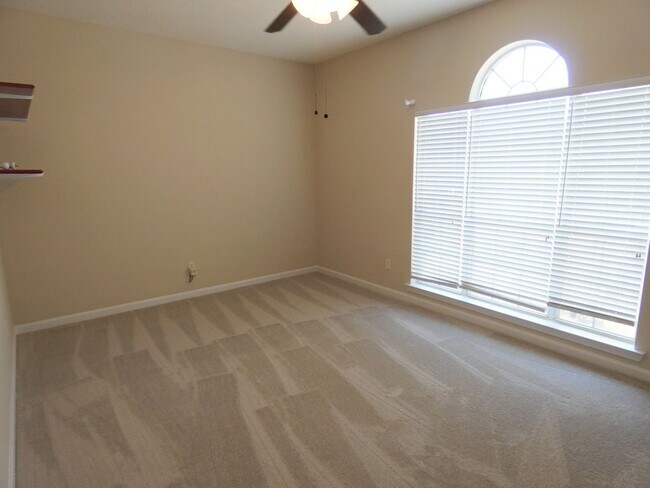 Building Photo - New Listing In Helena, Alabama