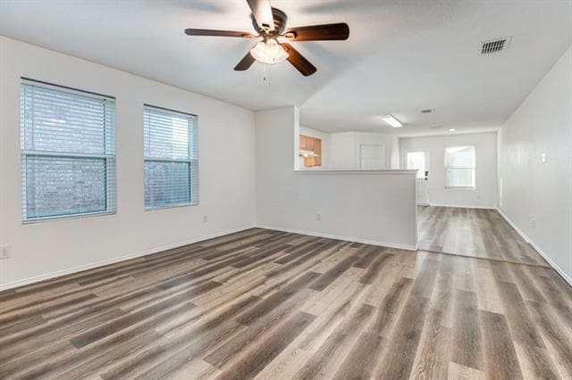Building Photo - 12713 Kingsgate Dr