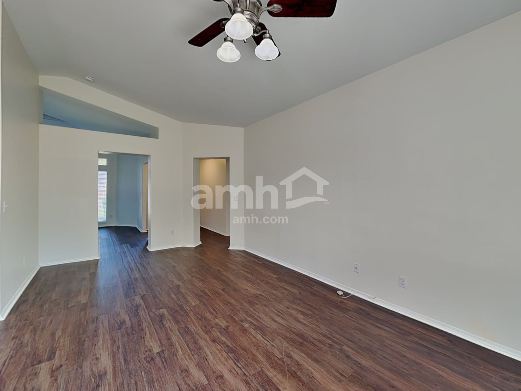 Building Photo - 2839 W Santa Clara Dr
