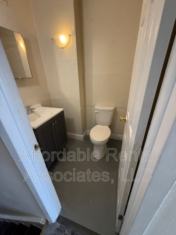 Building Photo - 8951A N 95th St