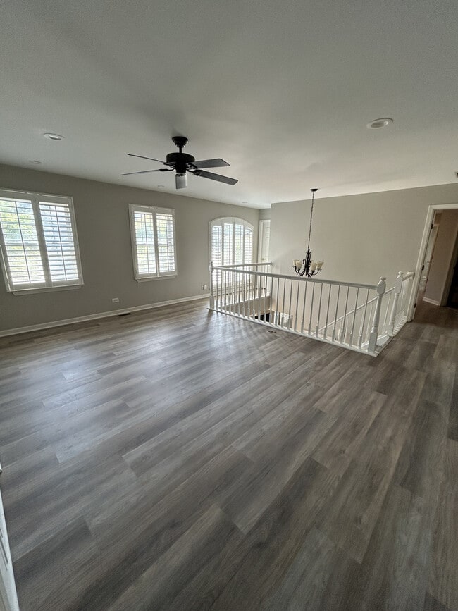 Building Photo - 1381 Laurel Oaks Dr