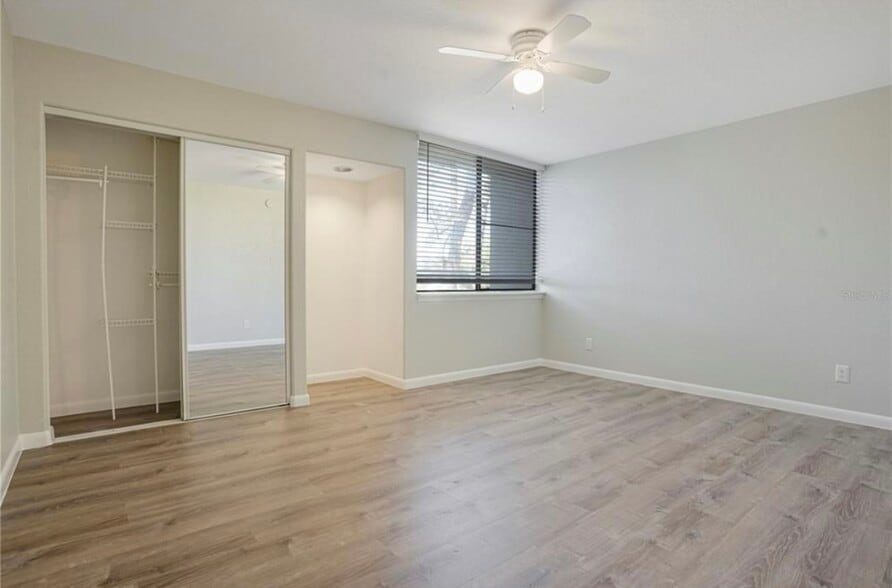 Building Photo - 4906 25th St W