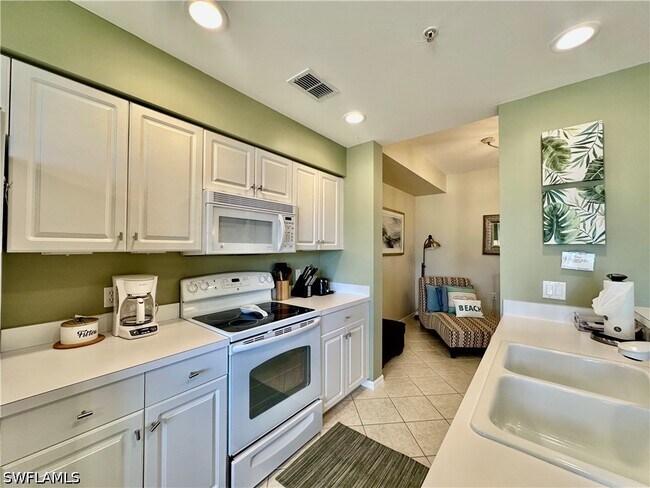 Building Photo - 2700 Cypress Trace Cir