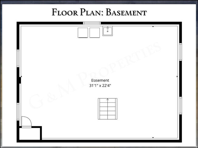 Building Photo - Charming 4-Bedroom Cape Cod Home for Rent - Great Neighborhood!