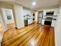 Building Photo - 207 Princeton St