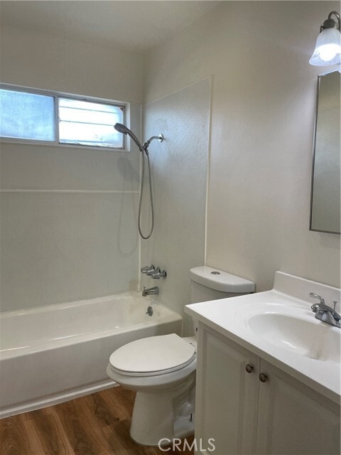 Building Photo - 4572 Canoga St