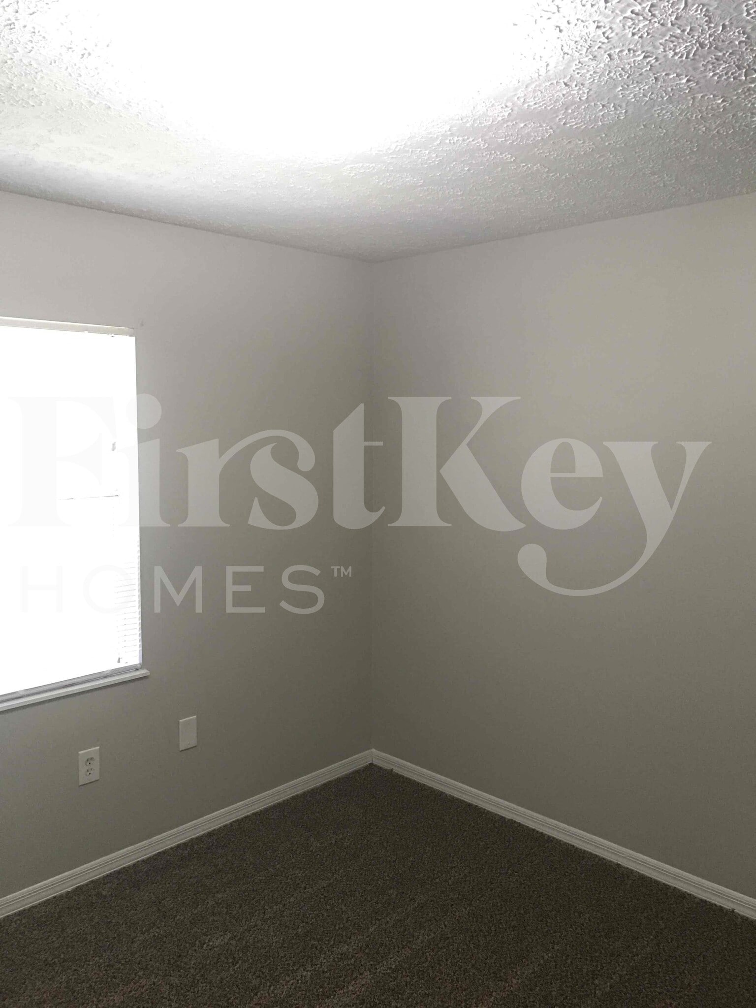Building Photo - 4804 Oriole Dr
