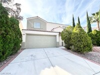 Building Photo - 1705 Encarta St