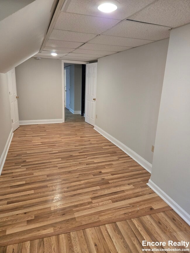 Building Photo - 1185 Commonwealth Ave