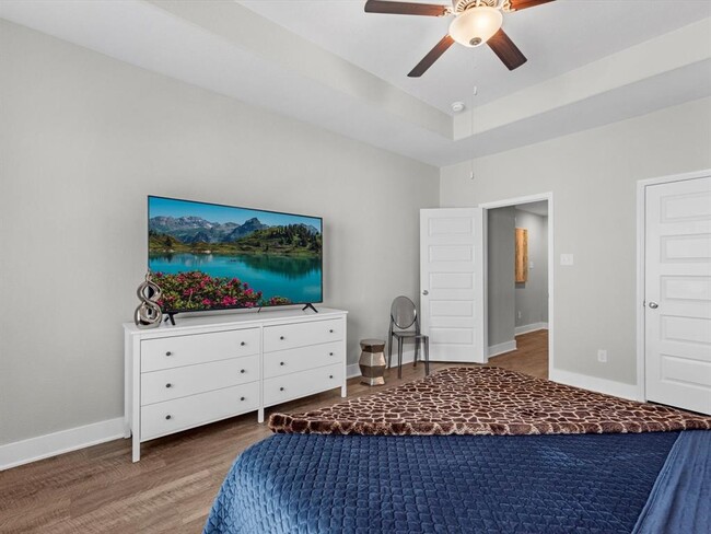 Building Photo - 4420 Ibiza Ln